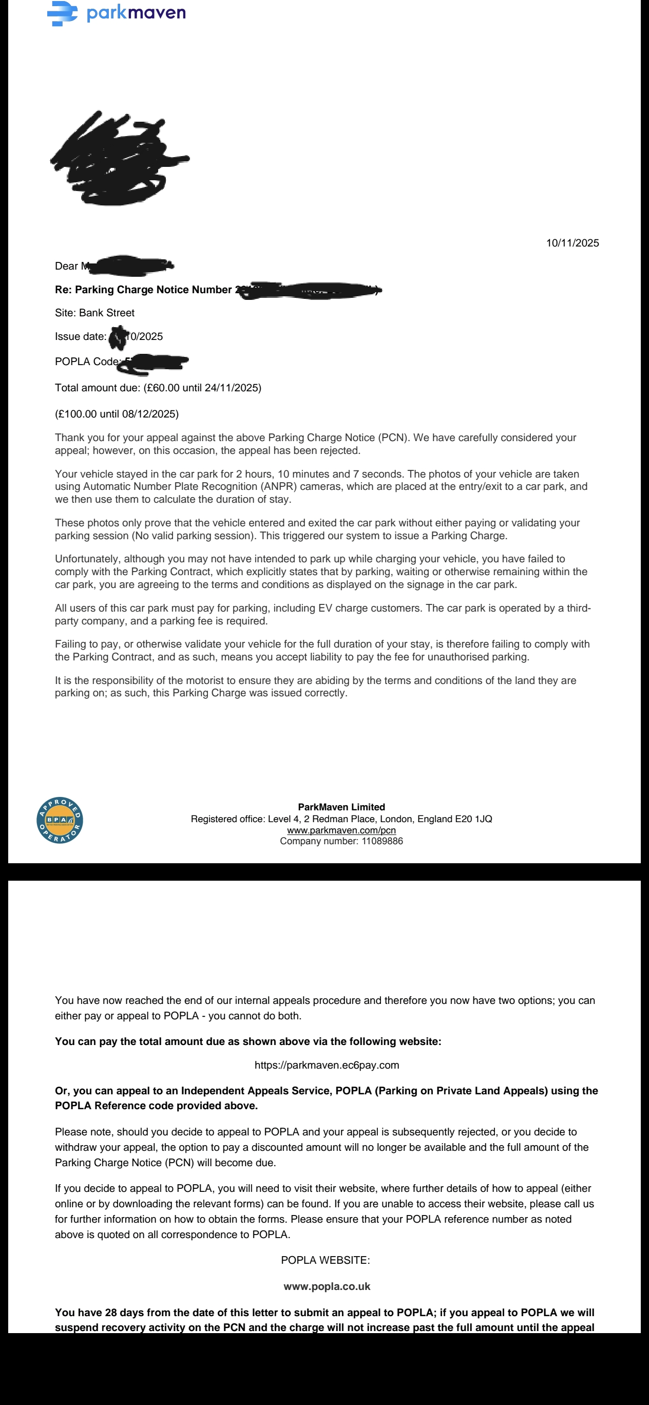 Image: https://us-noi.v-cdn.net/6031891/uploads/editor/6r/1s9i1au0uot3.png