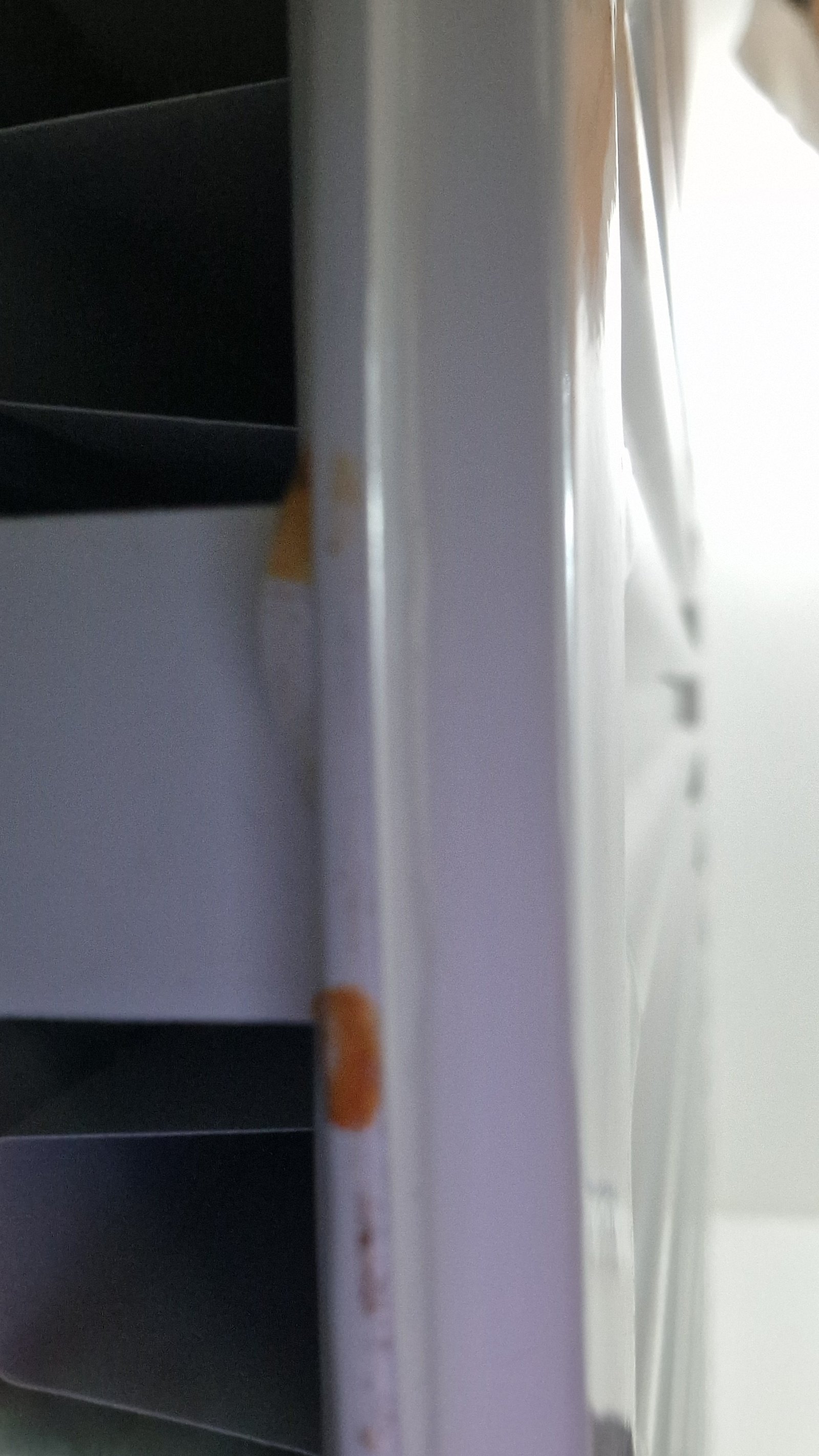 Image: https://us-noi.v-cdn.net/6031891/uploads/editor/6r/vh55zahubx4k.jpg