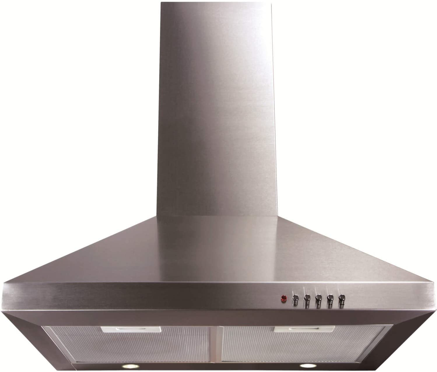 Image: https://us-noi.v-cdn.net/6031891/uploads/editor/6t/94x5dd7mgzoj.png