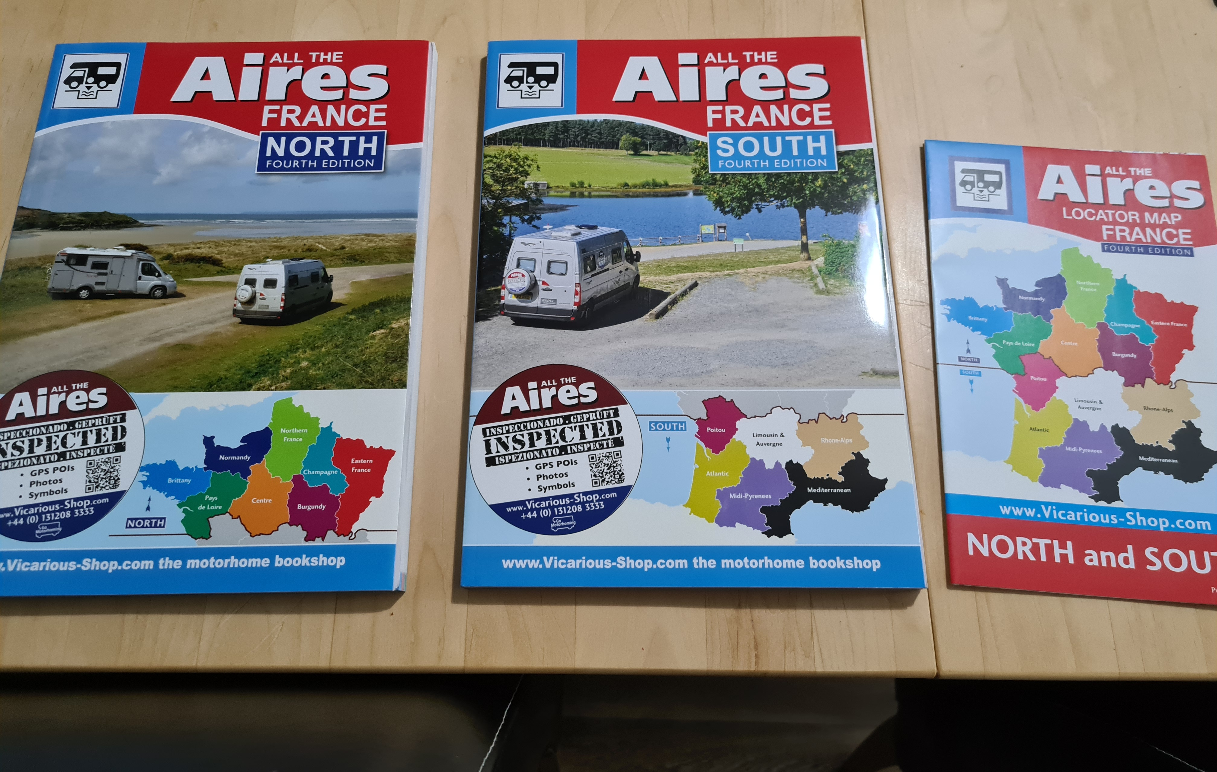 Image: https://us-noi.v-cdn.net/6031891/uploads/editor/6u/jmb7zrby6ef0.jpg