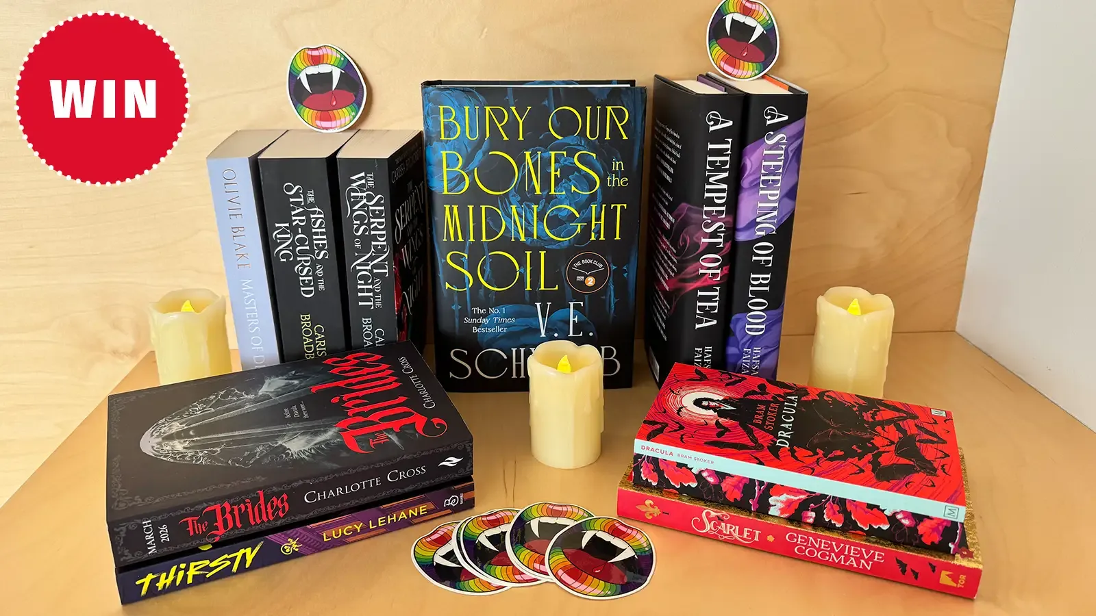 Image: https://us-noi.v-cdn.net/6031891/uploads/editor/6w/dd3fphcygsdv.png