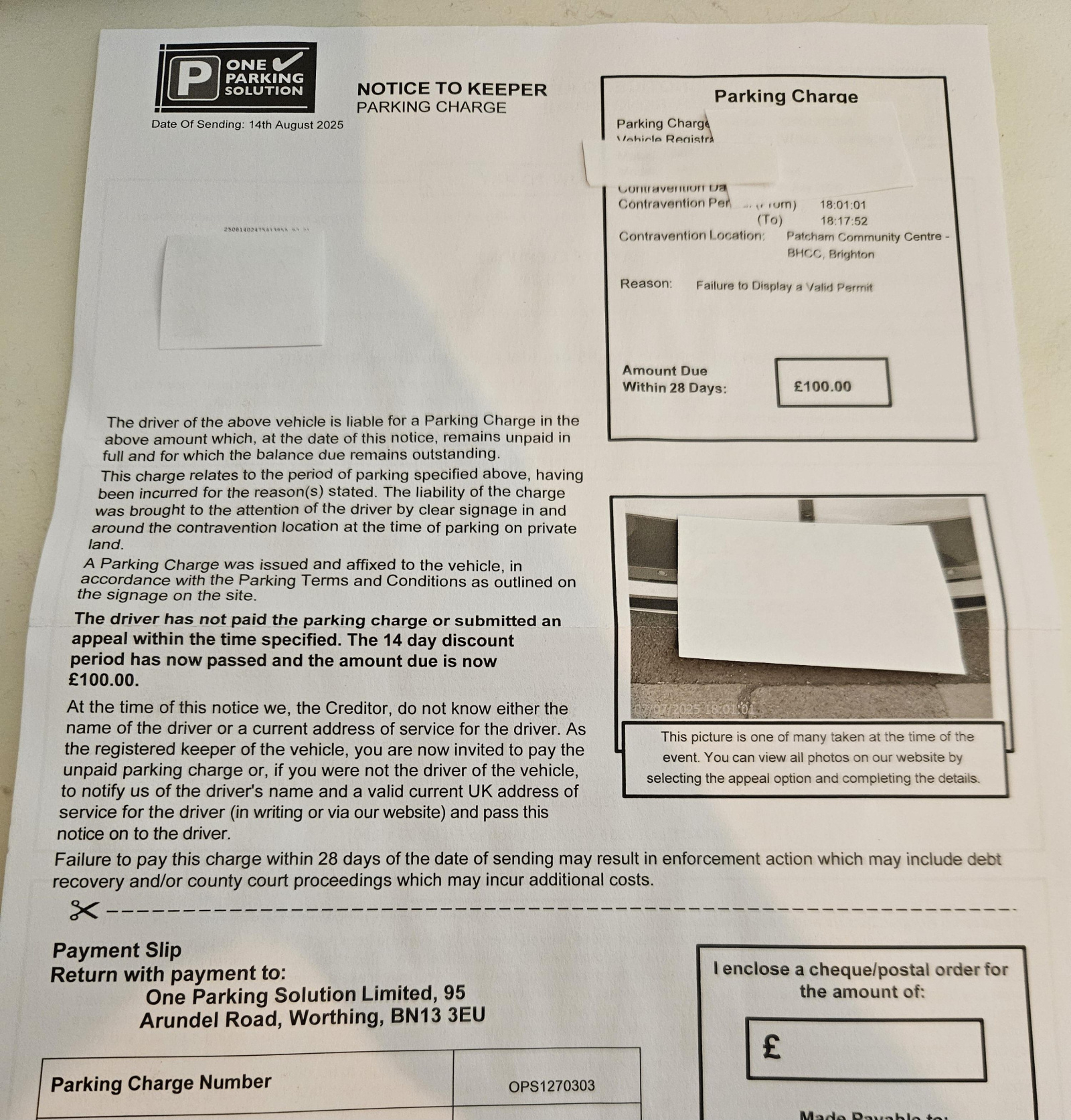 Image: https://us-noi.v-cdn.net/6031891/uploads/editor/6w/fh1eys8wvchu.jpg