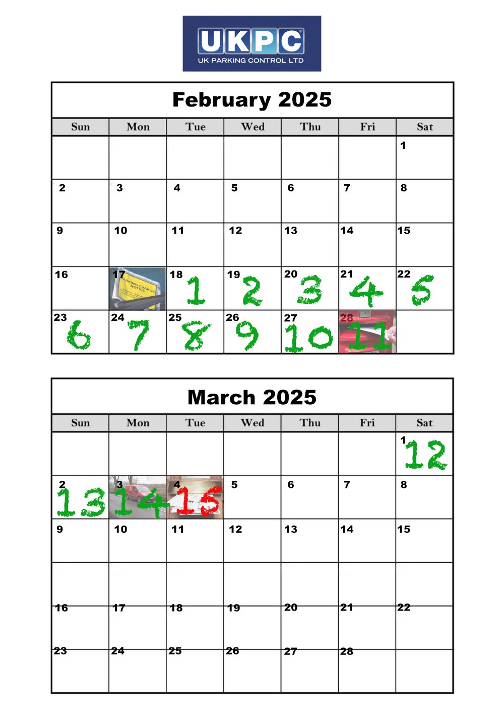 Image: https://us-noi.v-cdn.net/6031891/uploads/editor/6w/iezhjyeca5i4.jpg