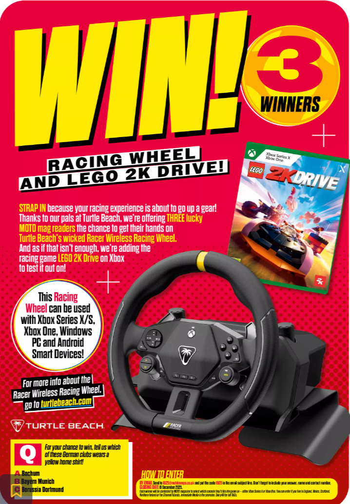 Image: https://us-noi.v-cdn.net/6031891/uploads/editor/6x/a3lvdawqdin8.png