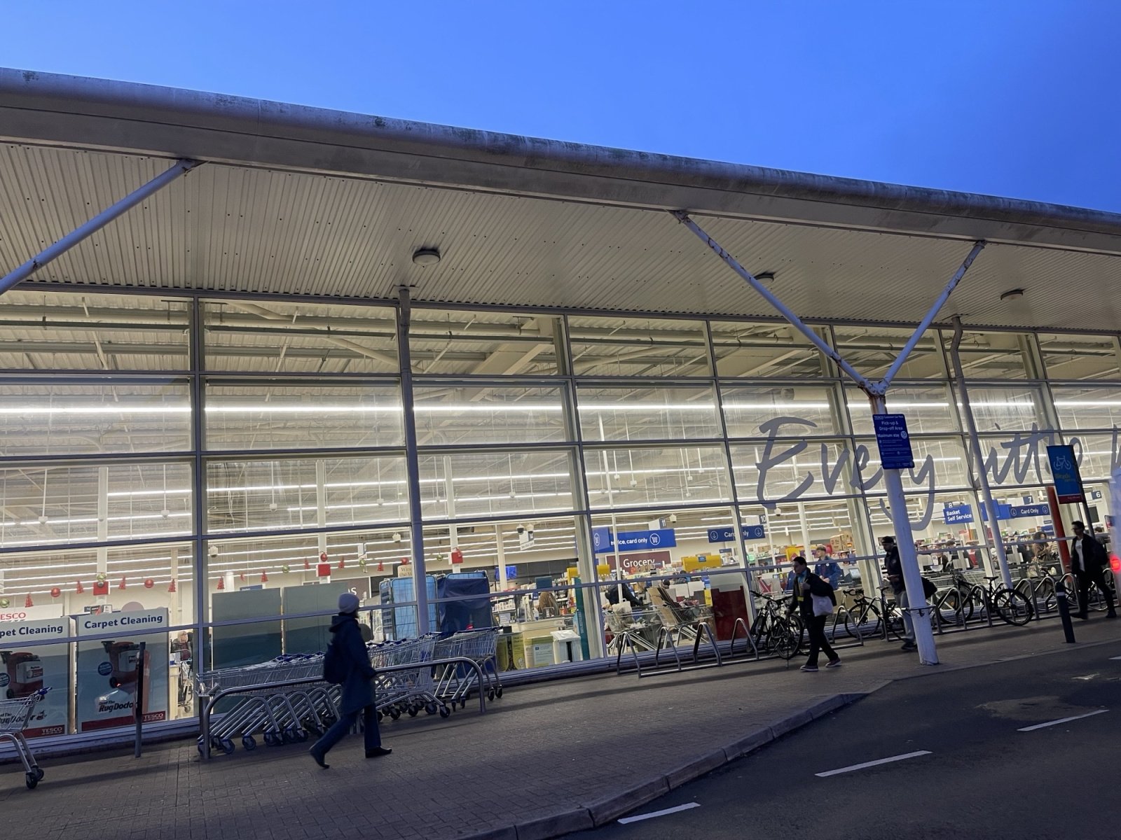 Image: https://us-noi.v-cdn.net/6031891/uploads/editor/6x/babqcz8ca9qn.jpeg