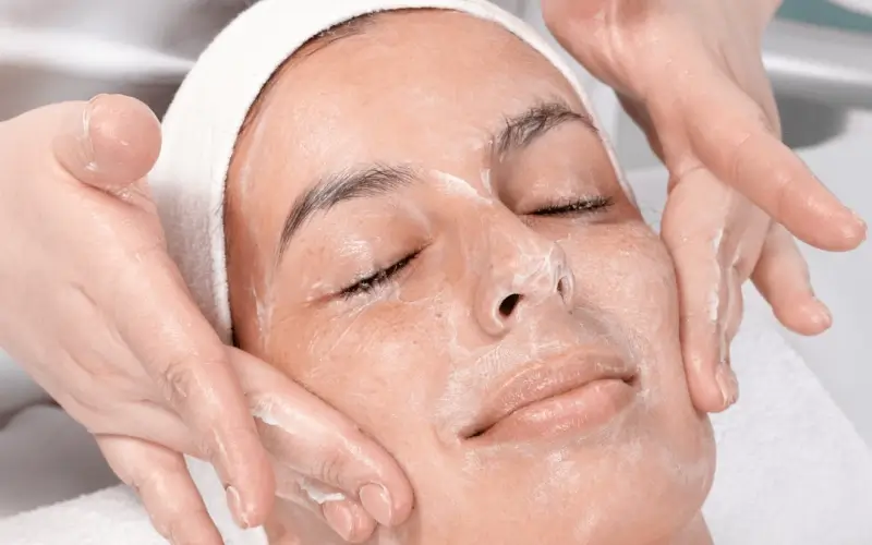 Image: https://us-noi.v-cdn.net/6031891/uploads/editor/6x/dlwdzey58vez.png