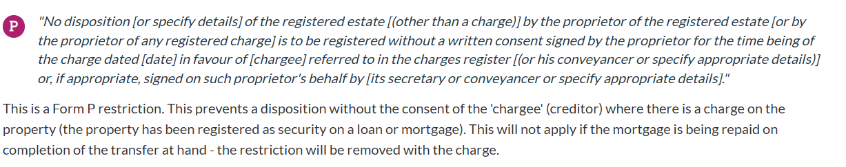 Image: https://us-noi.v-cdn.net/6031891/uploads/editor/6y/tvflr22n1x0j.png