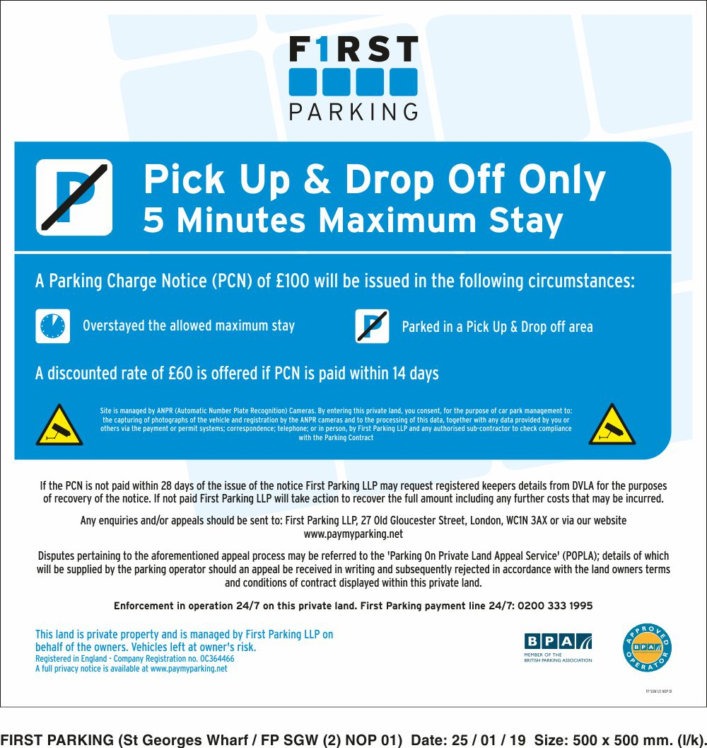 Image: https://us-noi.v-cdn.net/6031891/uploads/editor/6z/0gs368pdpdxr.jpg