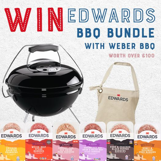 Image: https://us-noi.v-cdn.net/6031891/uploads/editor/6z/6awxf17fzoio.jpg