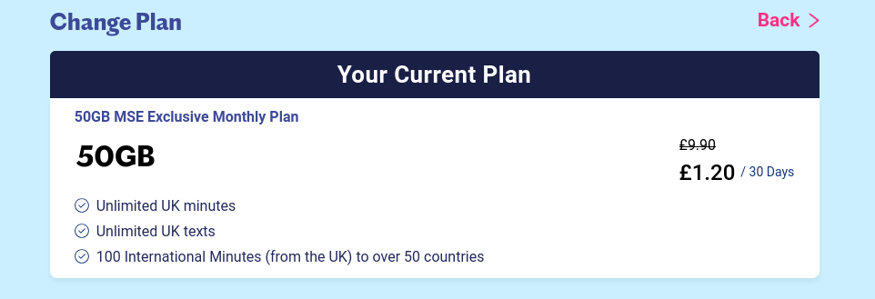 Image: https://us-noi.v-cdn.net/6031891/uploads/editor/70/0ttimboa6v8u.png