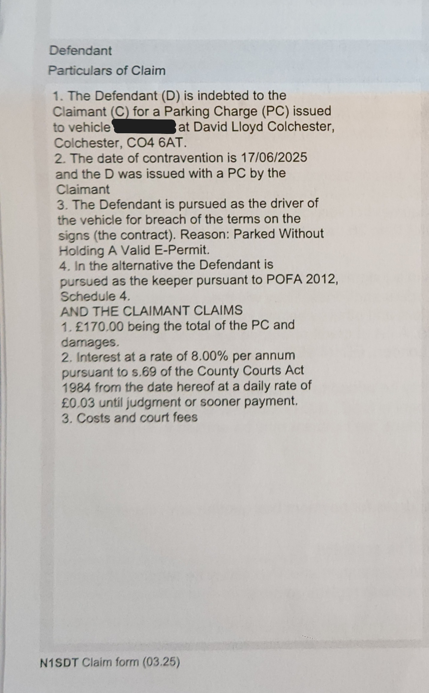 Image: https://us-noi.v-cdn.net/6031891/uploads/editor/70/4kmlye5ws59f.jpg