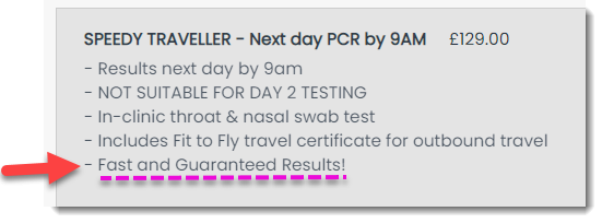 Image: https://us-noi.v-cdn.net/6031891/uploads/editor/71/33xev8d02hpe.png