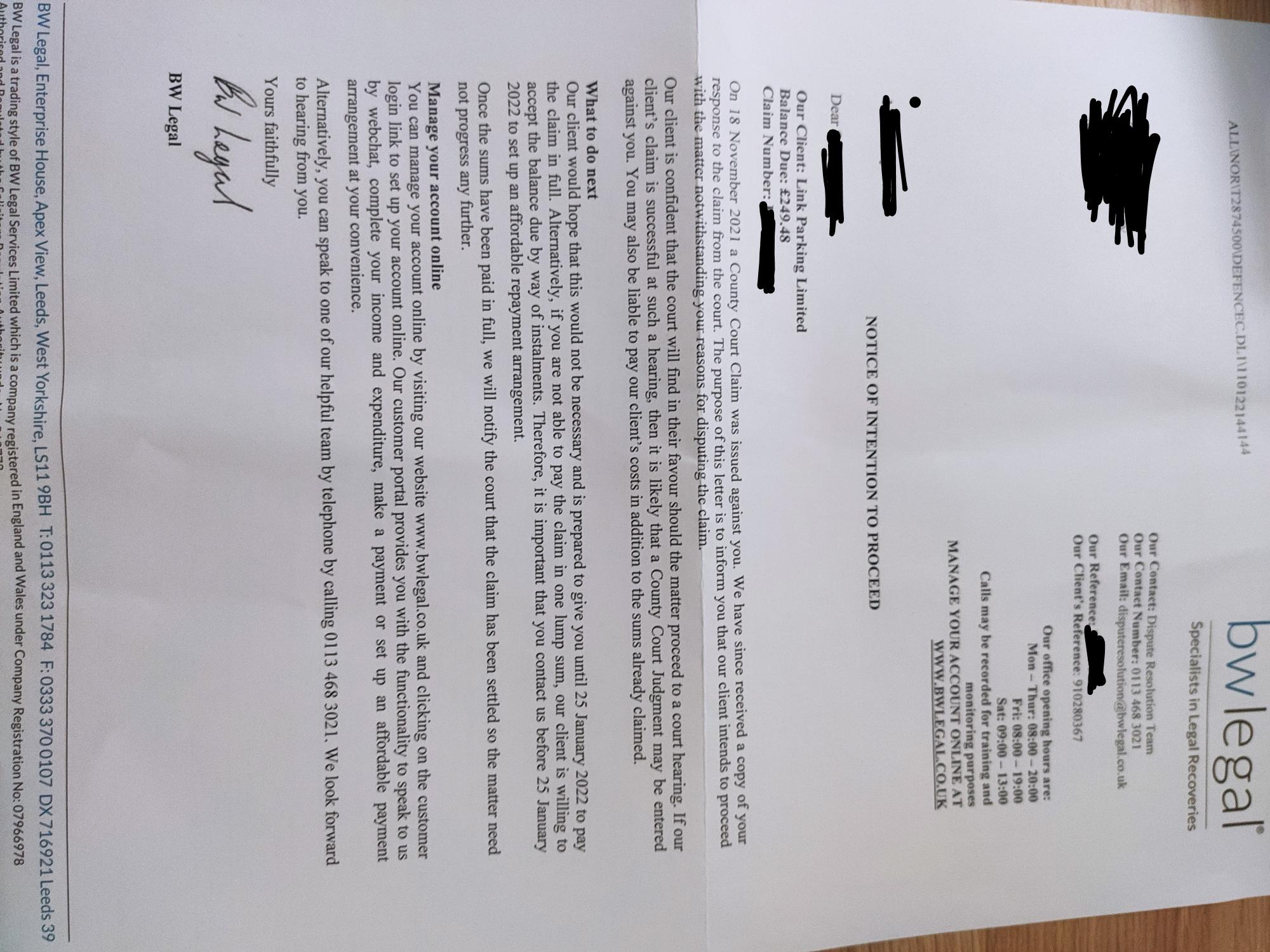 Image: https://us-noi.v-cdn.net/6031891/uploads/editor/71/rhekd29rrjy4.jpg