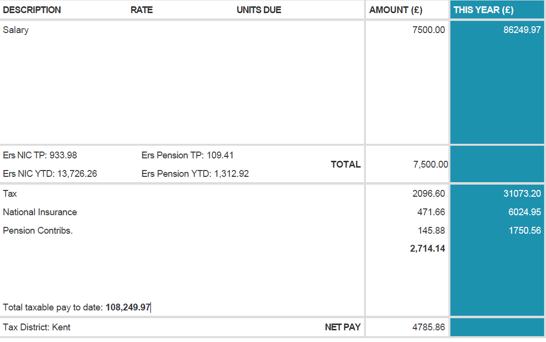 Image: https://us-noi.v-cdn.net/6031891/uploads/editor/72/o9nrxm2jqeg7.png