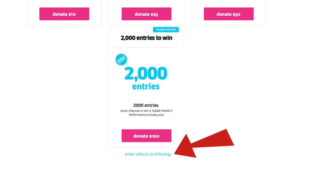 Image: https://us-noi.v-cdn.net/6031891/uploads/editor/73/e27q0dkk694p.png