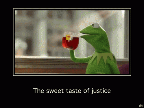 Image: https://us-noi.v-cdn.net/6031891/uploads/editor/74/1mwcfrecc25z.gif