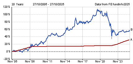 Image: https://us-noi.v-cdn.net/6031891/uploads/editor/74/ghgdabq9gkmq.png