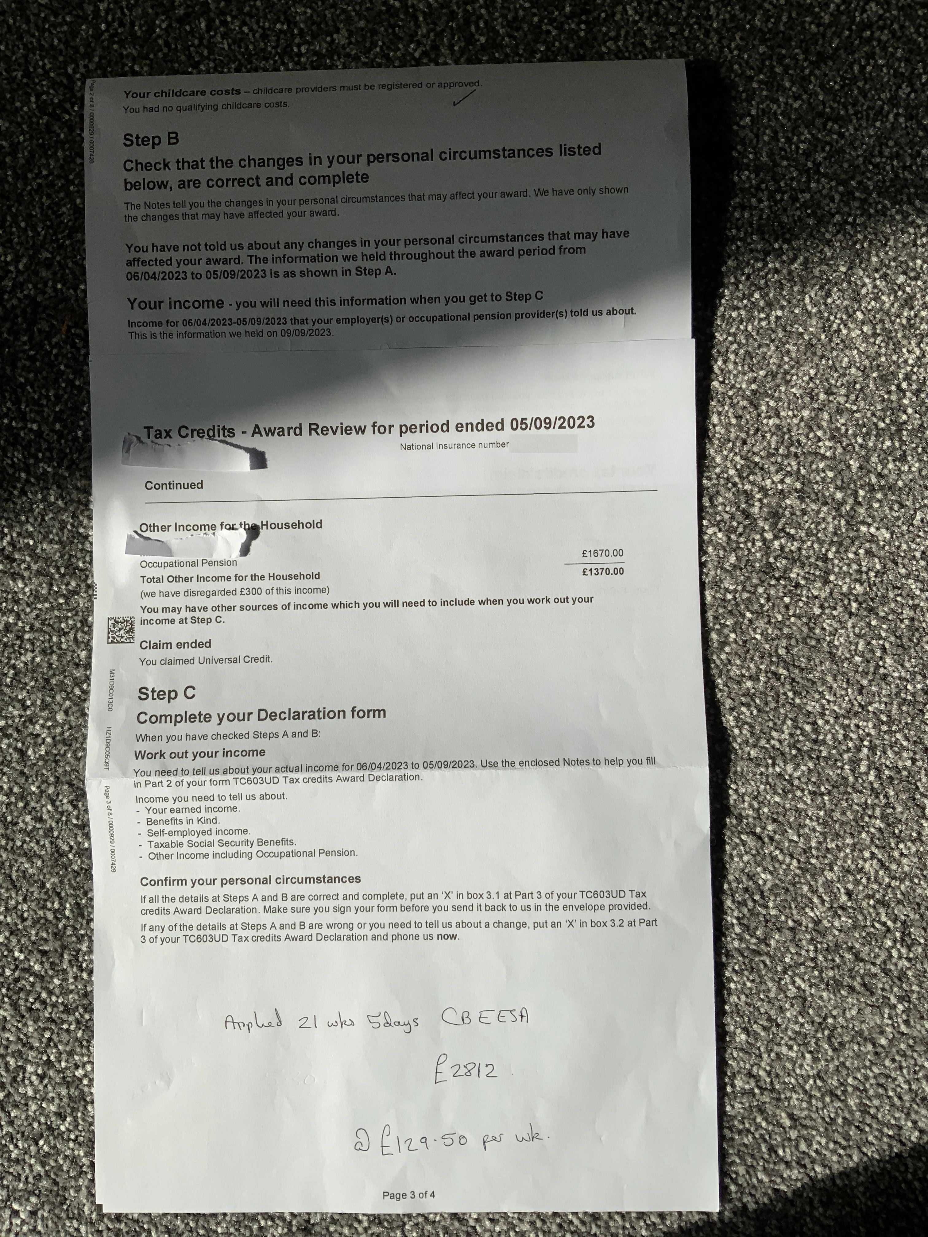 Image: https://us-noi.v-cdn.net/6031891/uploads/editor/77/1dtg0gobdglm.jpg