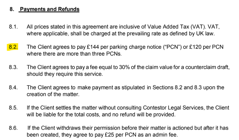 Image: https://us-noi.v-cdn.net/6031891/uploads/editor/77/dmywet28hfrd.png