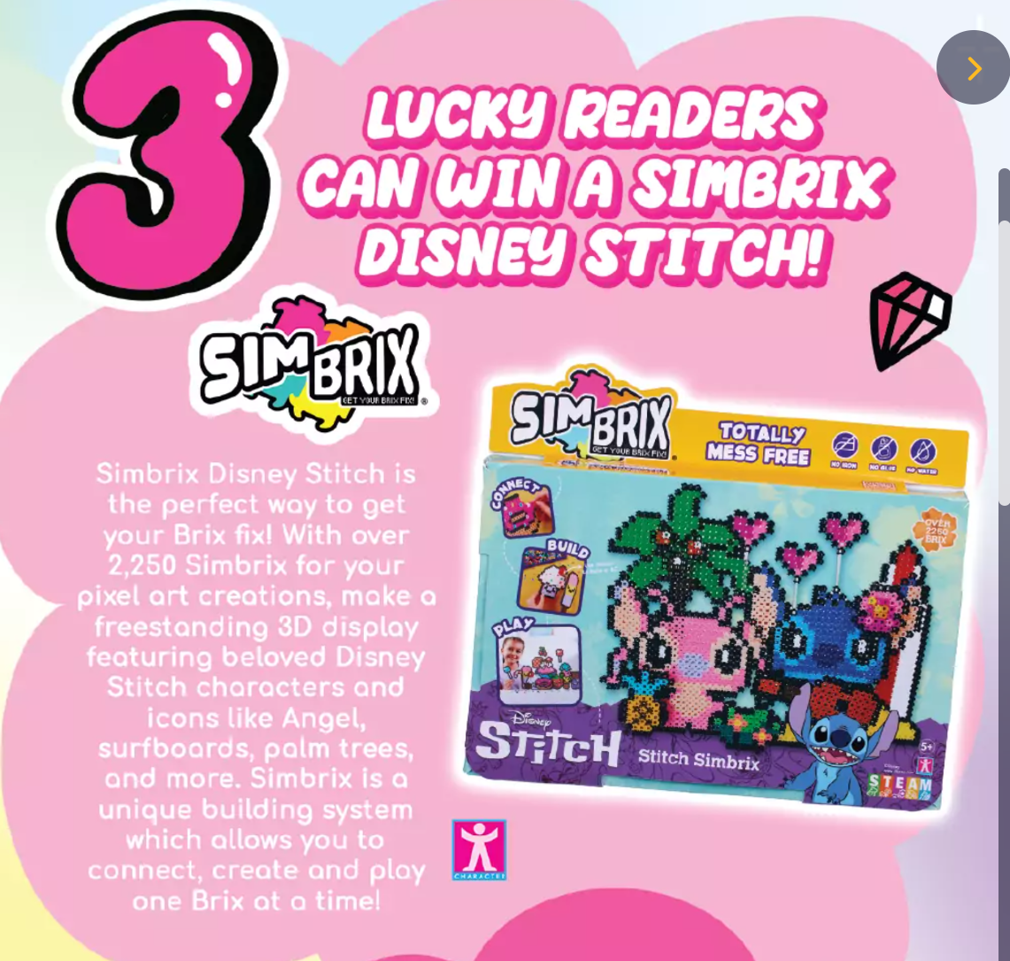 Image: https://us-noi.v-cdn.net/6031891/uploads/editor/77/o6cerca8rkmo.png