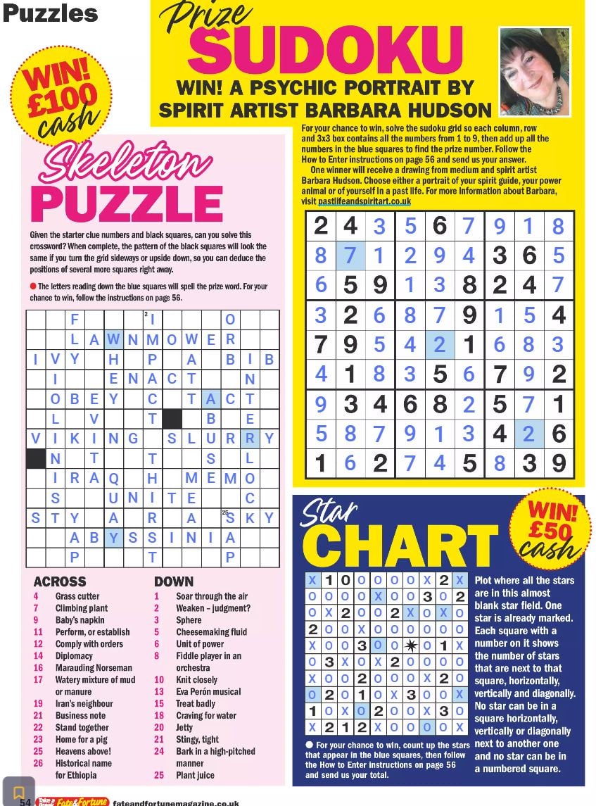 Image: https://us-noi.v-cdn.net/6031891/uploads/editor/79/e5uc7o4vasqx.jpg