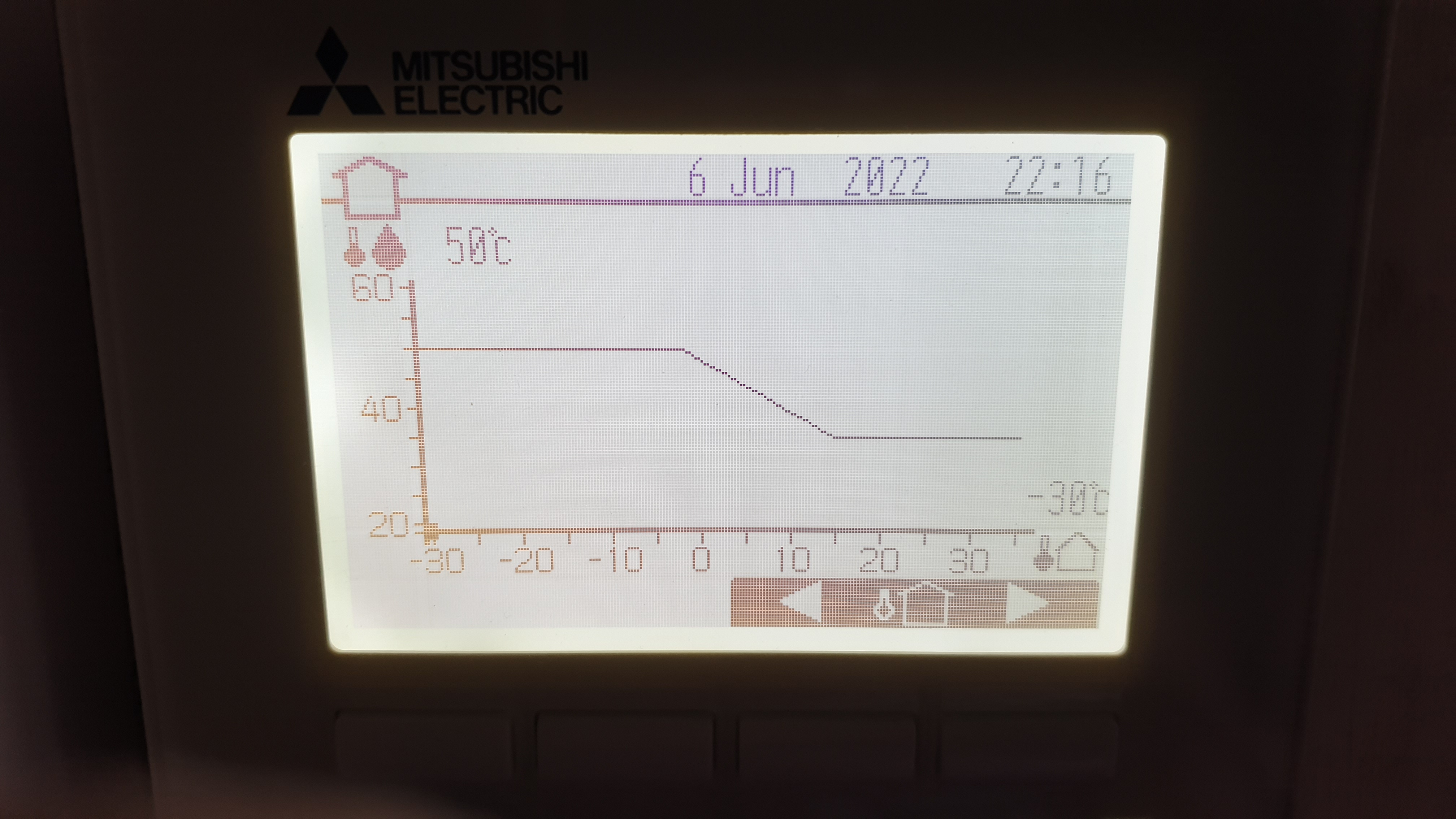 Image: https://us-noi.v-cdn.net/6031891/uploads/editor/7a/askdlmbluqcq.jpg