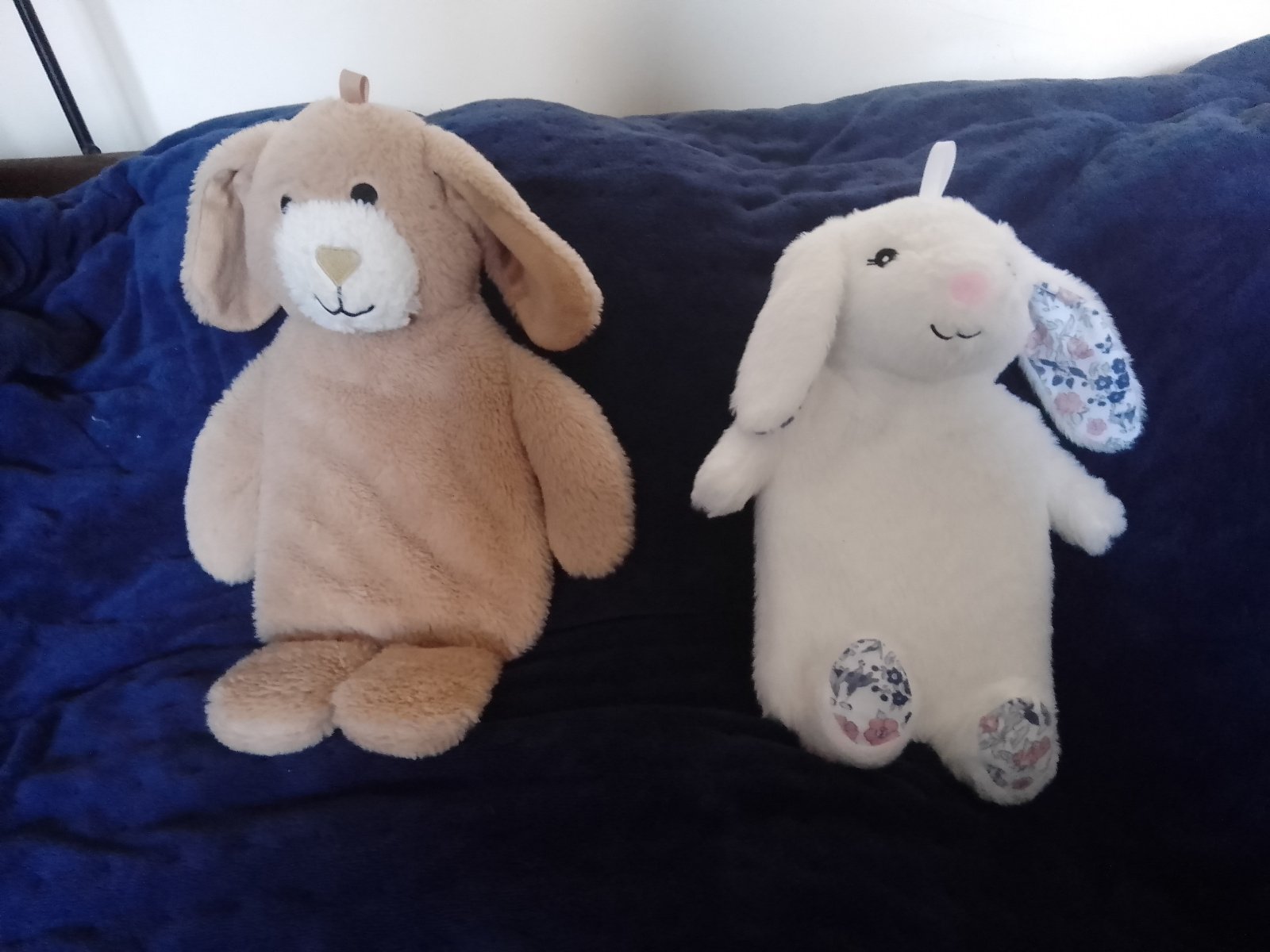 Image: https://us-noi.v-cdn.net/6031891/uploads/editor/7b/154n71nrlvp3.jpg