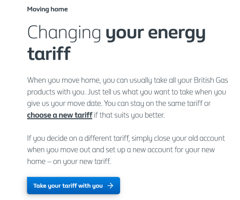 Image: https://us-noi.v-cdn.net/6031891/uploads/editor/7c/1phgjad5yne9.png