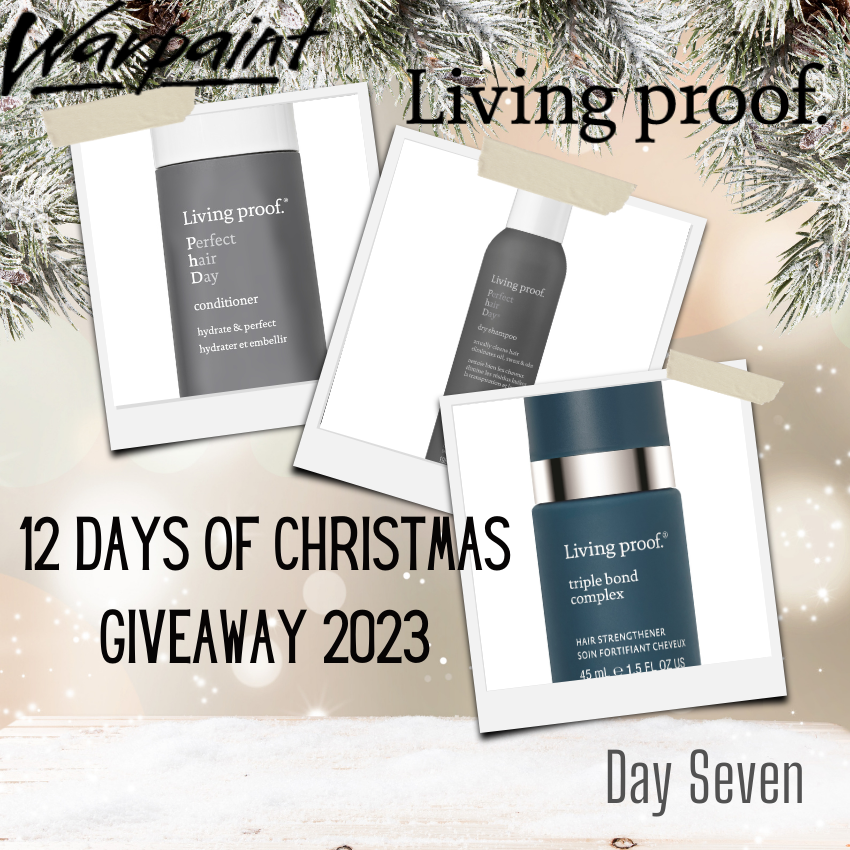 Image: https://us-noi.v-cdn.net/6031891/uploads/editor/7c/tuljofu600mi.png