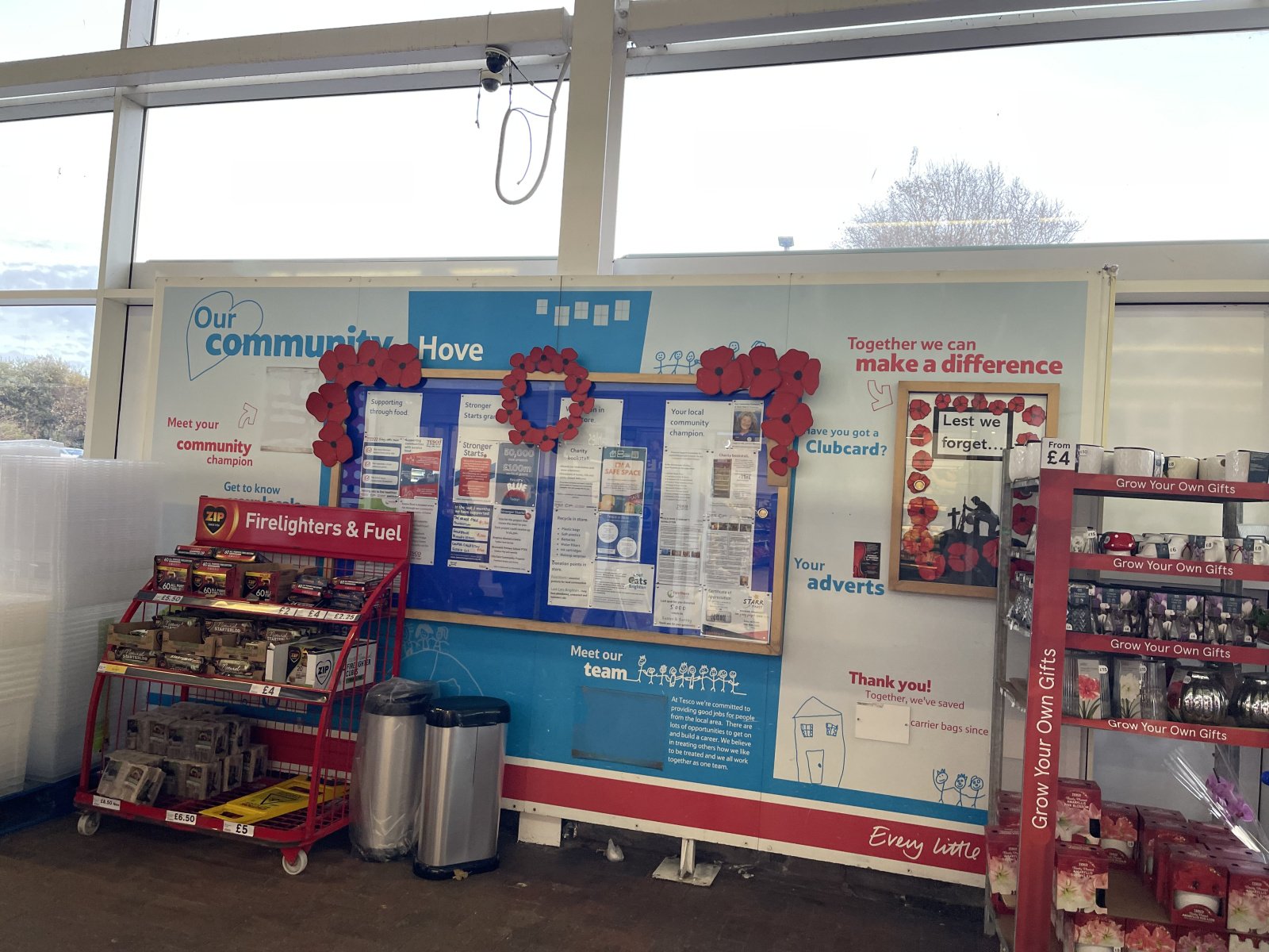 Image: https://us-noi.v-cdn.net/6031891/uploads/editor/7e/7j1u5eow6wcu.jpeg