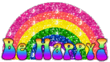 Image: https://us-noi.v-cdn.net/6031891/uploads/editor/7e/lruqwnx8ghe0.gif