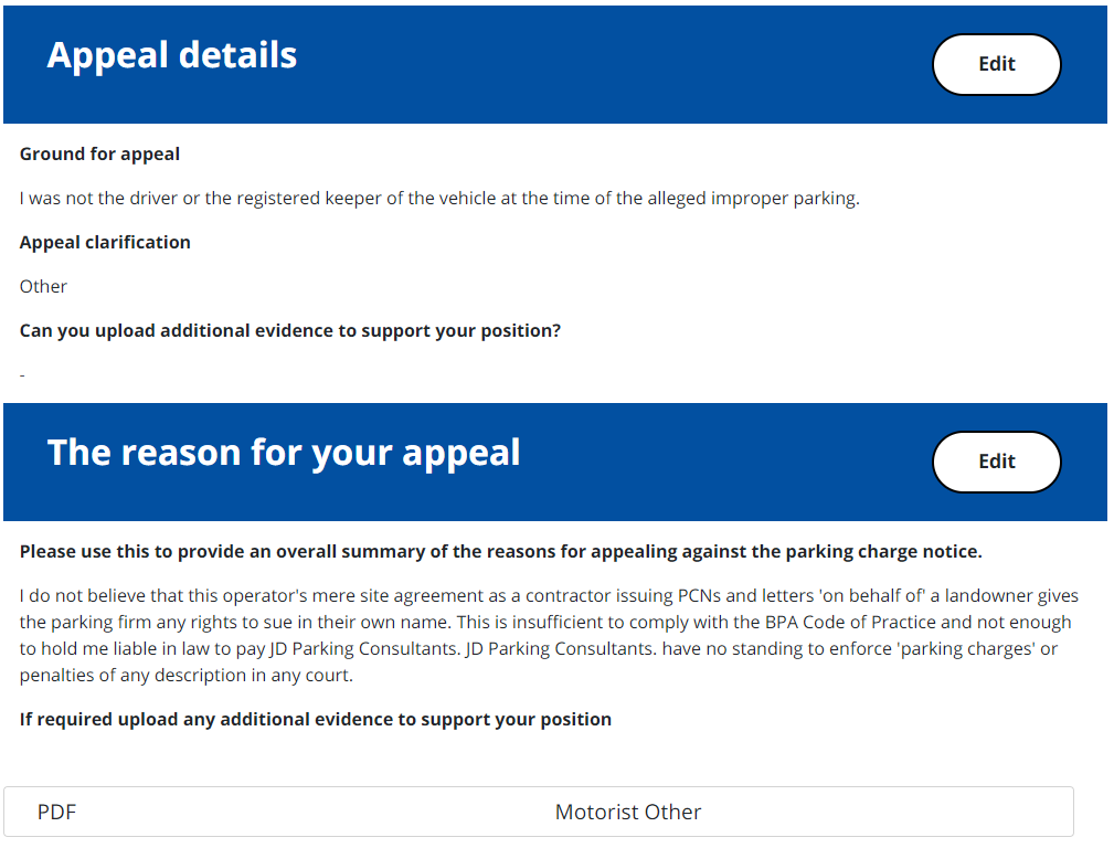 Image: https://us-noi.v-cdn.net/6031891/uploads/editor/7e/zb80qc8hmodz.png