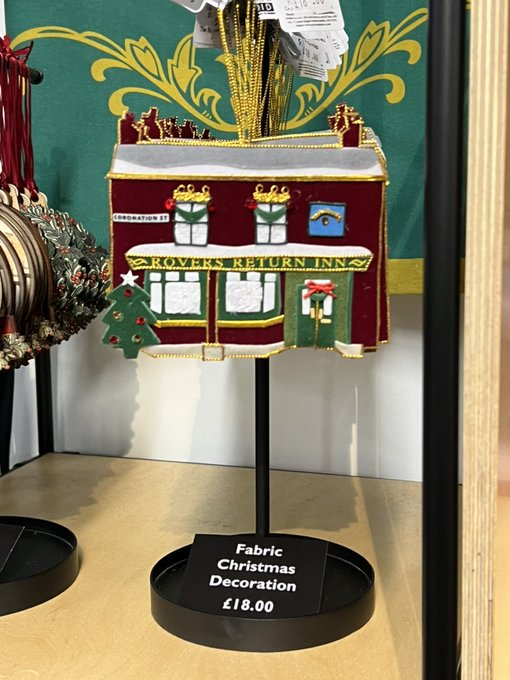 Image: https://us-noi.v-cdn.net/6031891/uploads/editor/7f/jy8un57jadxo.png