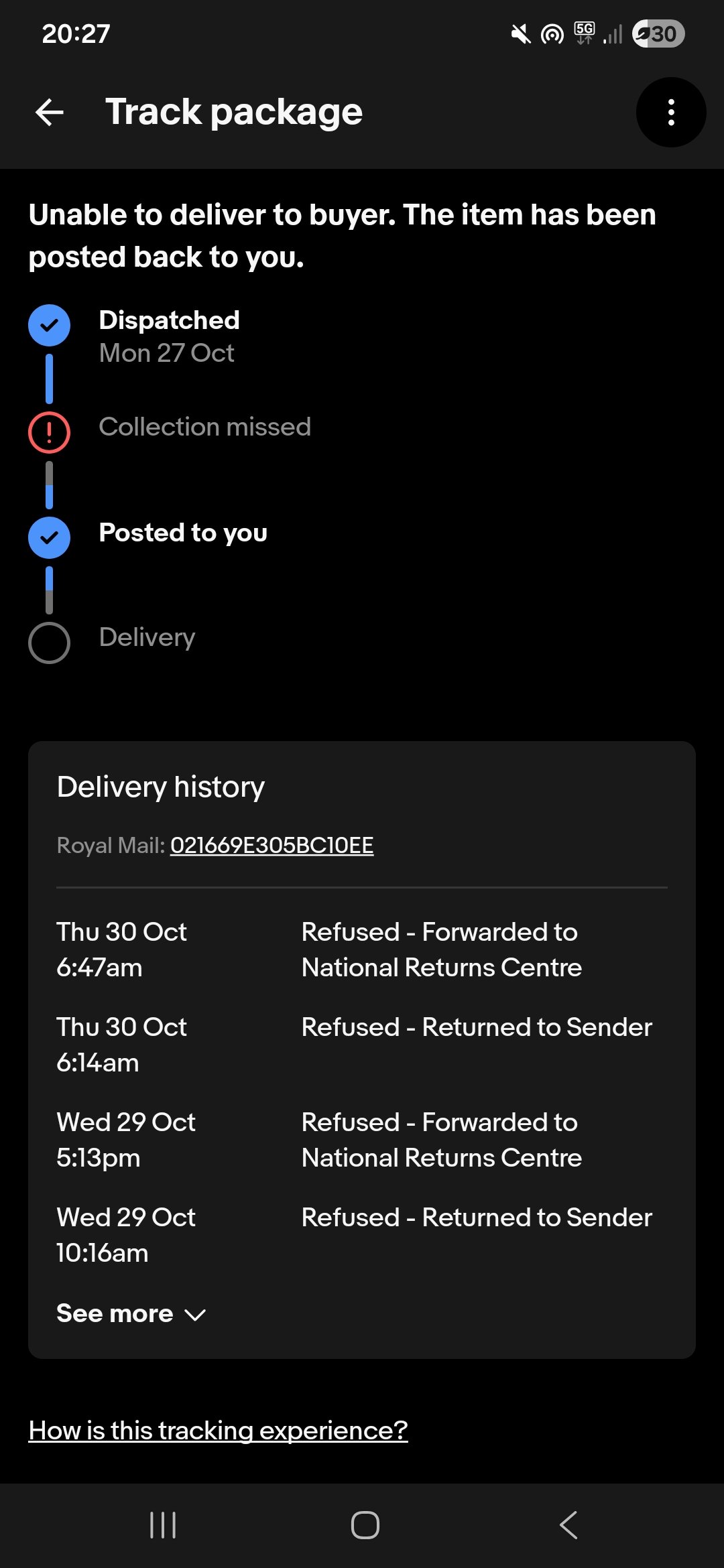 Image: https://us-noi.v-cdn.net/6031891/uploads/editor/7f/ubb2fs12gcle.jpg