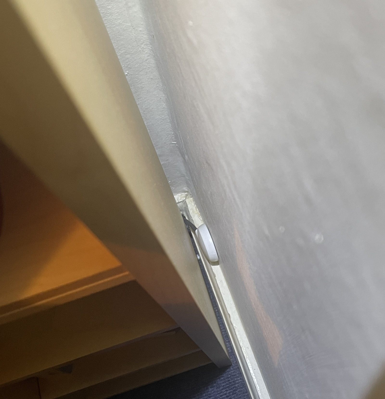 Image: https://us-noi.v-cdn.net/6031891/uploads/editor/7j/rgwczkzgbviz.jpeg