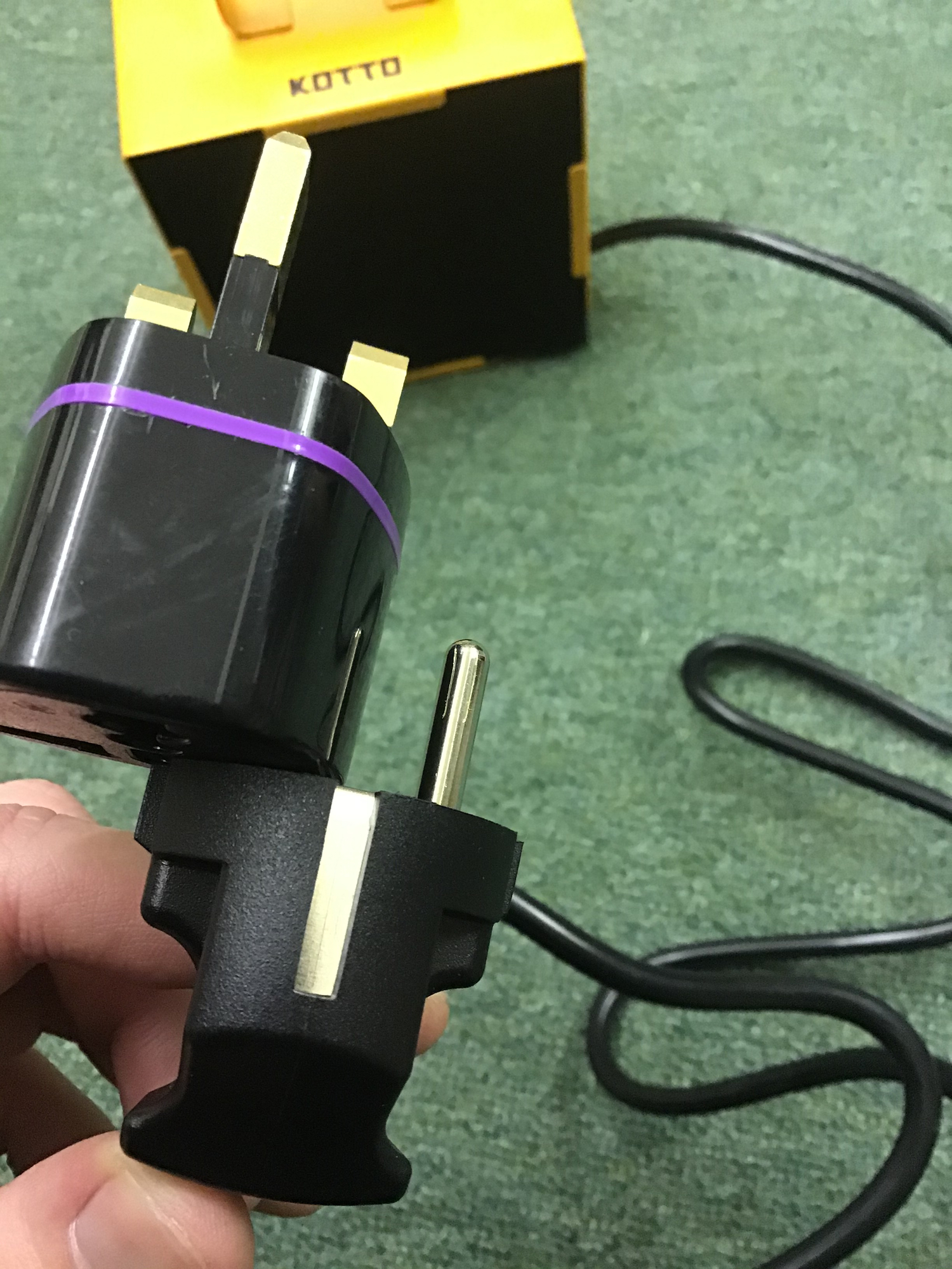 Image: https://us-noi.v-cdn.net/6031891/uploads/editor/7l/attbdj1oakmv.jpg