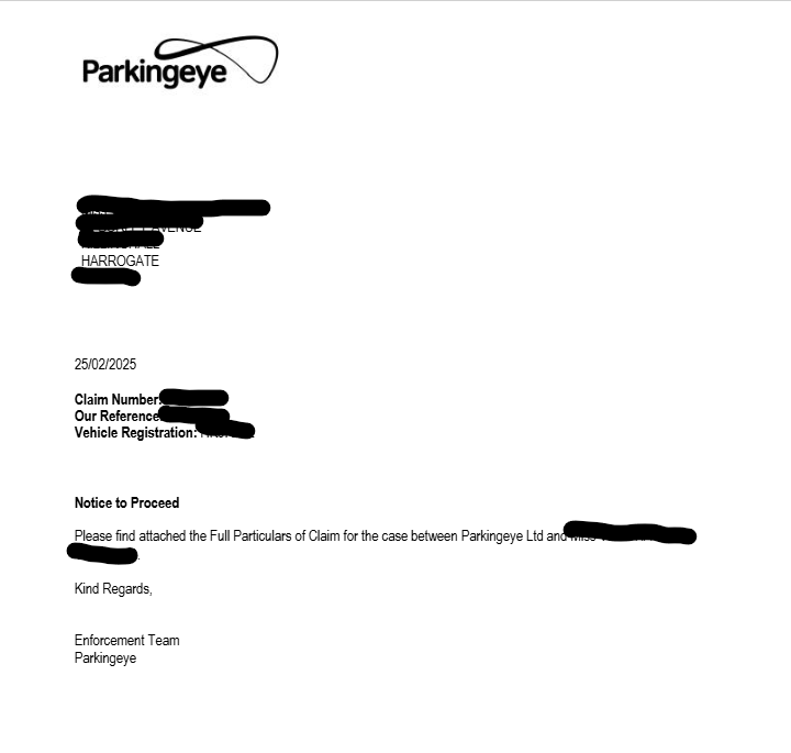 Image: https://us-noi.v-cdn.net/6031891/uploads/editor/7l/mhgieqrc1fiv.png