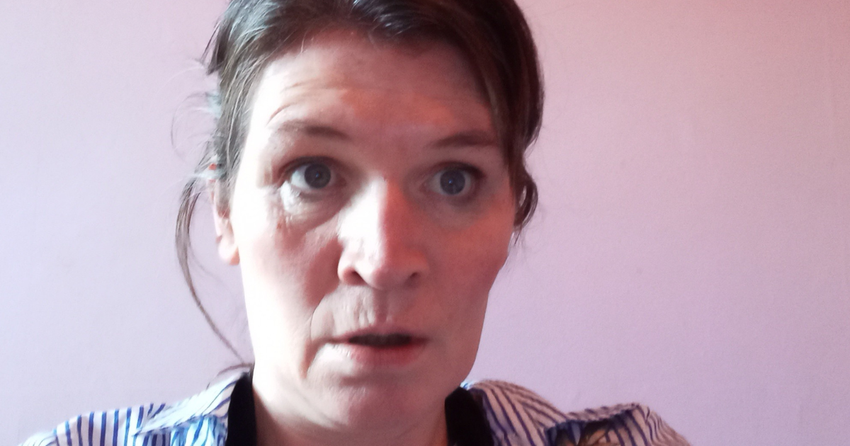 Image: https://us-noi.v-cdn.net/6031891/uploads/editor/7m/u948xomzl2lw.png