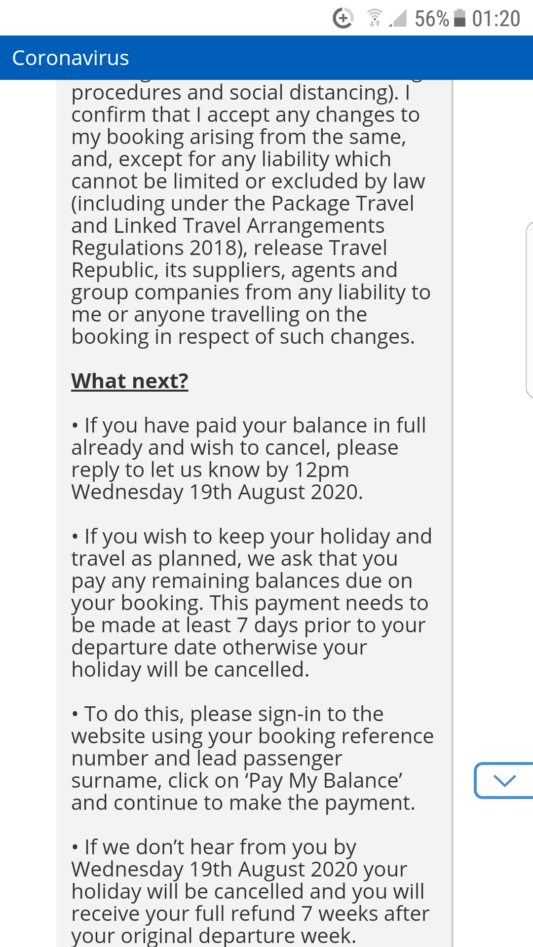 Image: https://us-noi.v-cdn.net/6031891/uploads/editor/7n/e9bxrwlljvsl.png