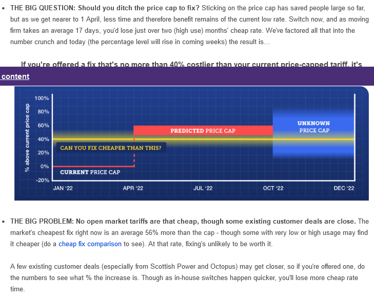Image: https://us-noi.v-cdn.net/6031891/uploads/editor/7n/mwkor3x8iru5.png
