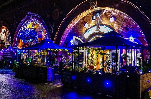 Image: https://us-noi.v-cdn.net/6031891/uploads/editor/7o/f57ahococa2v.jpg