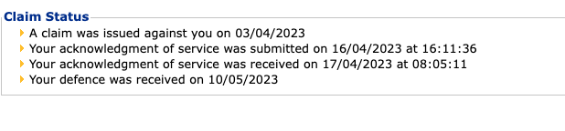 Image: https://us-noi.v-cdn.net/6031891/uploads/editor/7p/2b965wfhky57.png