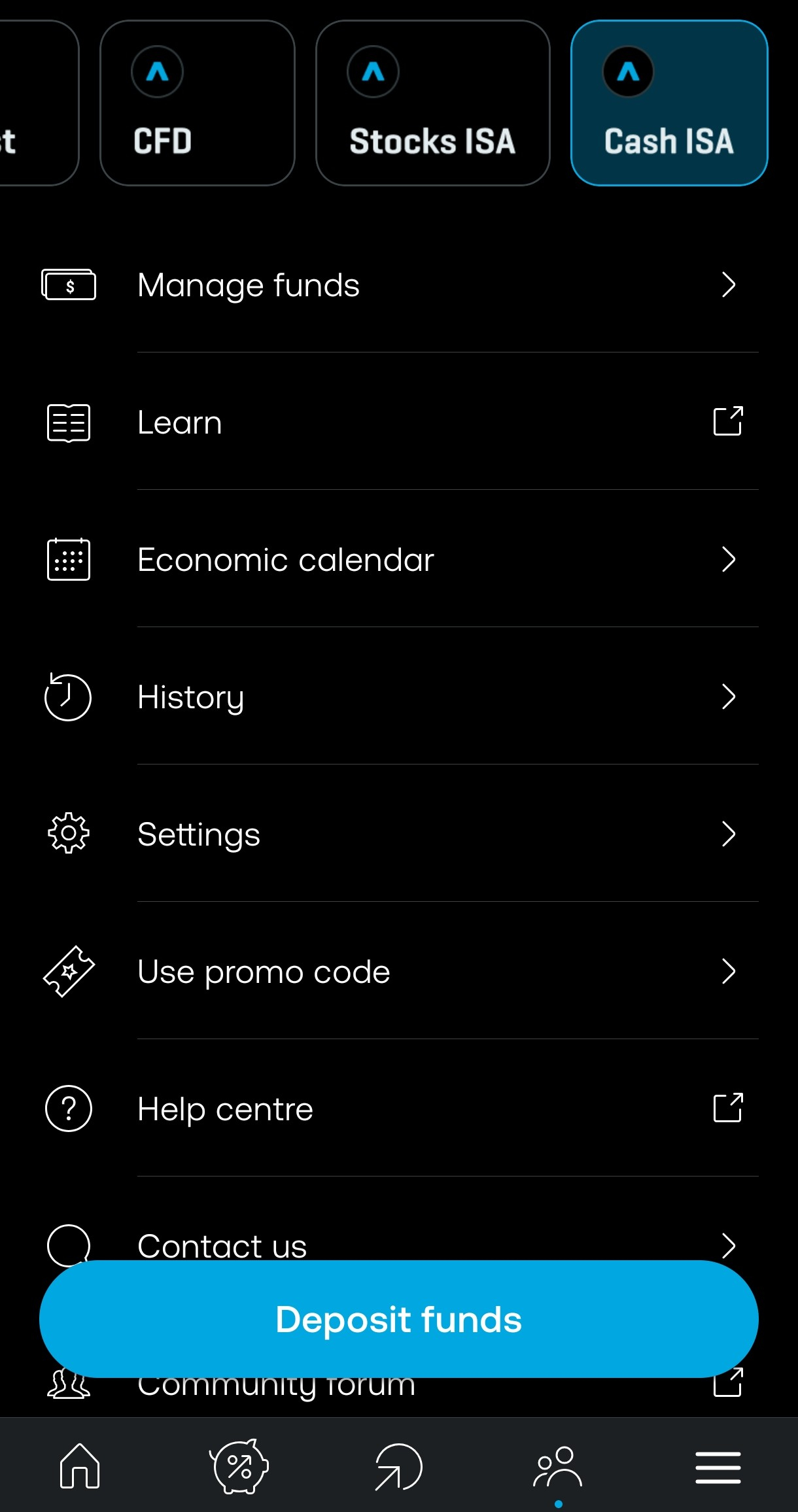 Image: https://us-noi.v-cdn.net/6031891/uploads/editor/7r/gmab8gvlai0c.jpg