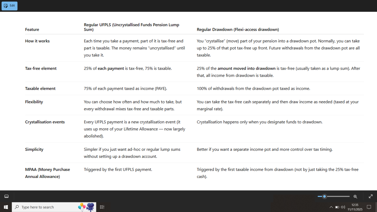 Image: https://us-noi.v-cdn.net/6031891/uploads/editor/7s/31awjba754r9.png