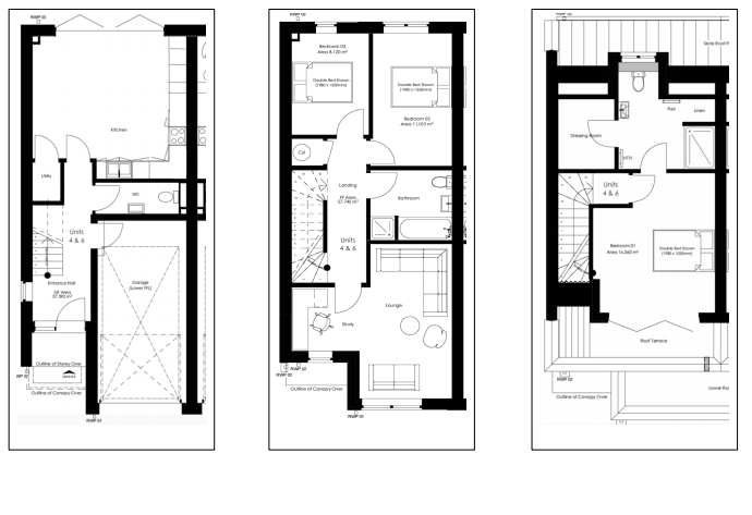 Image: https://us-noi.v-cdn.net/6031891/uploads/editor/7s/6tw847k2tb85.png