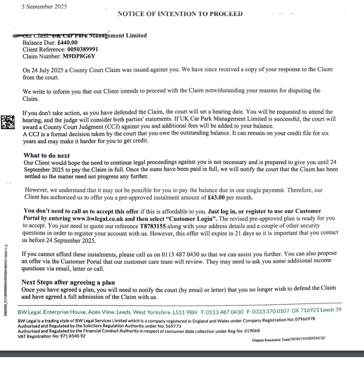 Image: https://us-noi.v-cdn.net/6031891/uploads/editor/7s/8uwnc8fb7afh.png