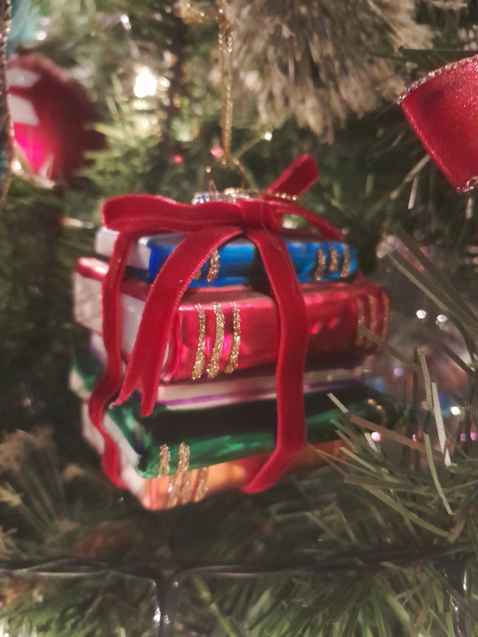 Image: https://us-noi.v-cdn.net/6031891/uploads/editor/7t/6h7efwiszzbs.jpg