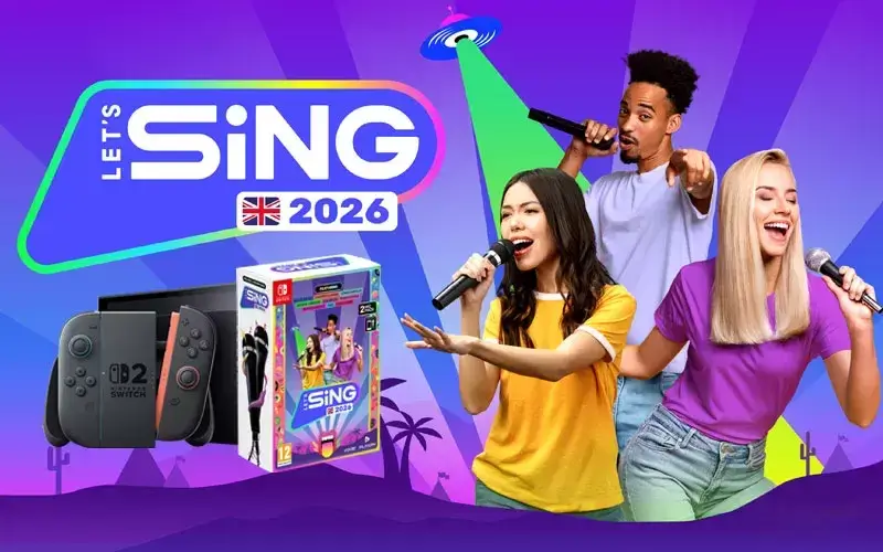 Image: https://us-noi.v-cdn.net/6031891/uploads/editor/7u/16ly0ki97w74.png