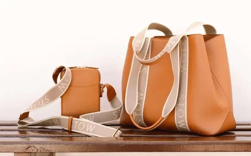 Image: https://us-noi.v-cdn.net/6031891/uploads/editor/7u/960ctqck253g.png