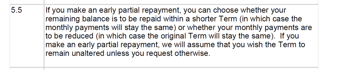 Image: https://us-noi.v-cdn.net/6031891/uploads/editor/7v/ba3lejdvo1ld.png